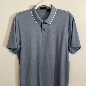 Theory Standard Polo